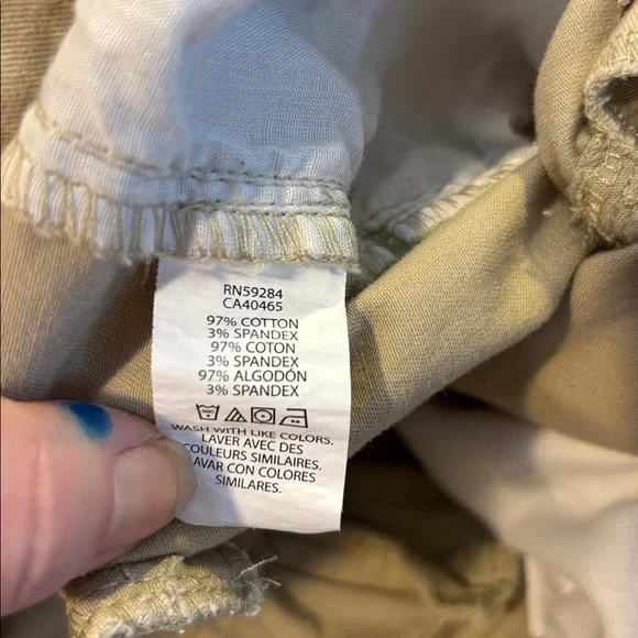 💙 Bundle & Save 💙 - Picture 6 of 8